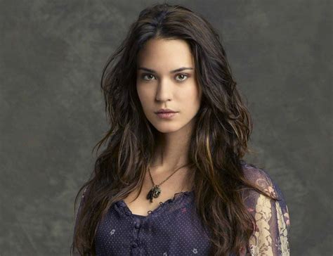 odette annable height|Odette Annable Height, Weight, Religion, Net Worth, Age, Bi